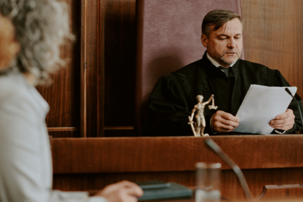 What Is Hearsay in Court? A Detailed Guide to Understanding Hearsay, Its Legal Definition, Historical Background, Exceptions, and Constitutional Implications