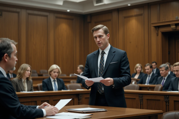 Labor Discrimination Lawyer: Expert Guidance for Protecting Employee Rights and Maximizing Workplace Compensation