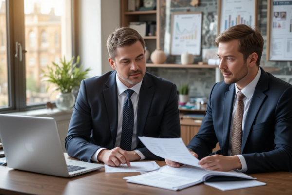 Workers’ Compensation Attorney: Expert Guidance for Maximizing Injury Claims and Protecting Career Rights