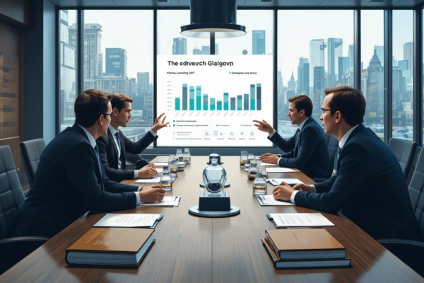 Indemnity Policy: Complete Strategic Guide to Protecting Professional Careers, Assets, and Ensuring Regulatory Compliance Across High-Risk Sectors