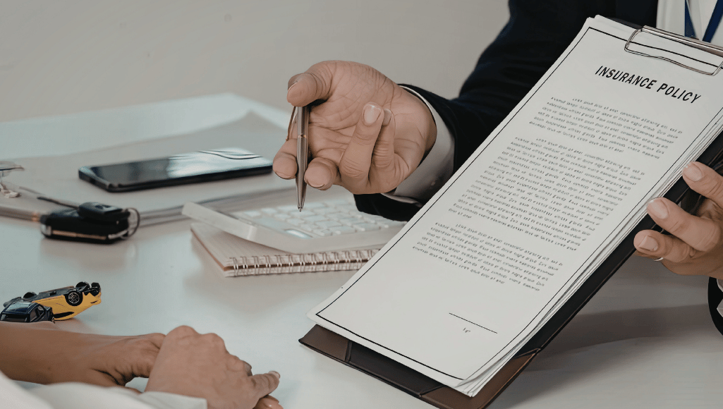 What Is an Indemnity Policy? A Complete Guide to Risk Transfer, Financial Protection, Coverage Types, Benefits, and Legal Safeguards for Professionals and Businesses