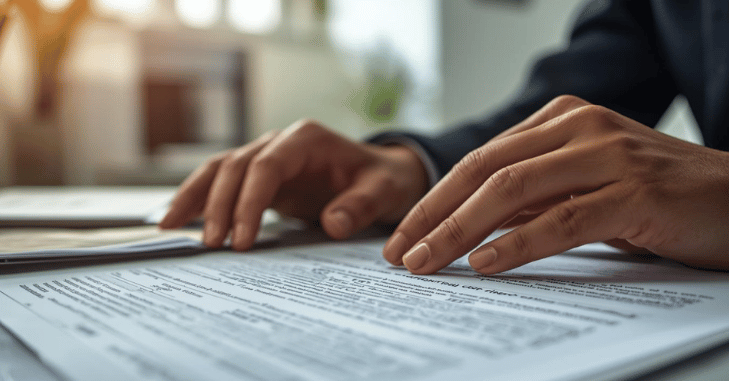 Comparison chart of indemnity insurance levels for practitioners