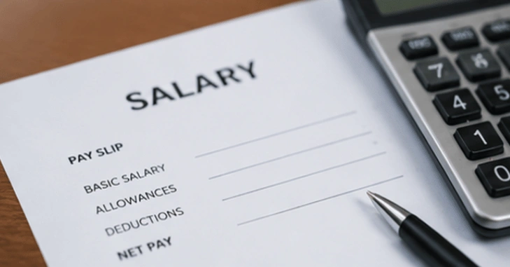 How to Raise a Criminal Lawyer Salary