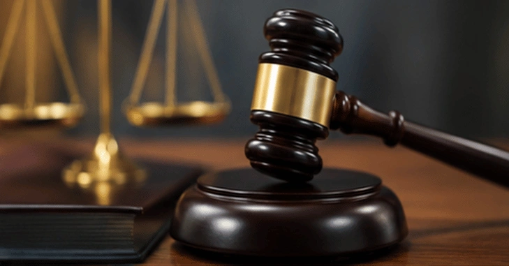 Why Criminal Law Pay Less than Commercial Law