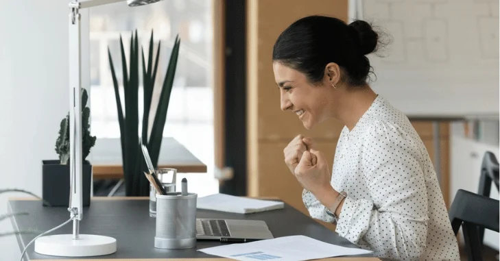 How to Stop the Process Before the Company Is Dissolved