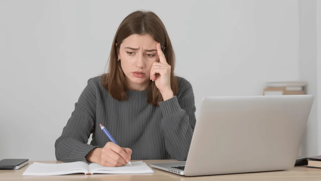 Will Writing Service UK: Costs & Legal Checks 2026
